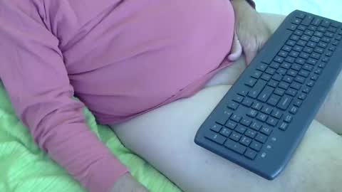 nate1x online show from 25, 3, 2026