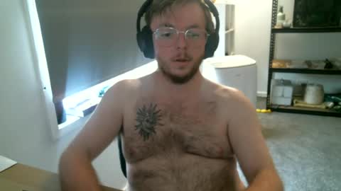 Snapshot of nate9773 chatting on 18, 6, 2026 Nathan online show from 18, 6, 2026