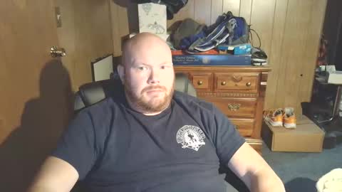 Nate online show from 5, 11, 2025