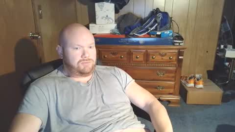 Nate online show from 22, 11, 2025