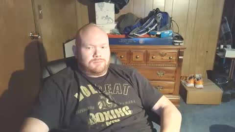 Nate online show from 23, 11, 2025