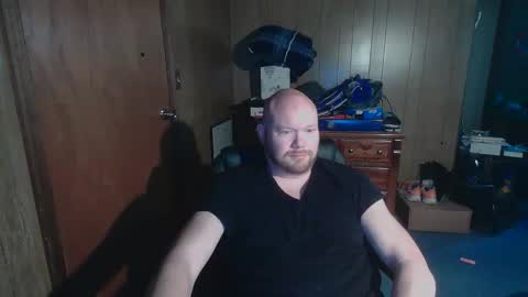 Nate online show from 1, 3, 2026