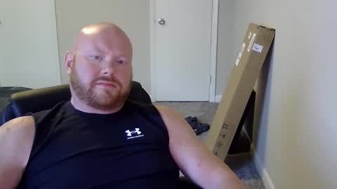 Nate online show from 17, 5, 2026