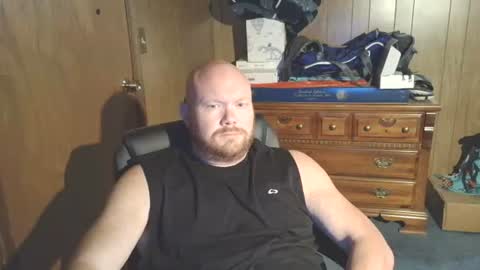 Nate online show from 21, 6, 2026
