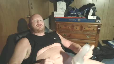 Nate online show from 28, 6, 2026