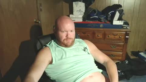 Nate online show from 30, 6, 2026