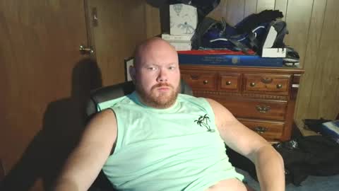 Nate online show from 2, 7, 2026