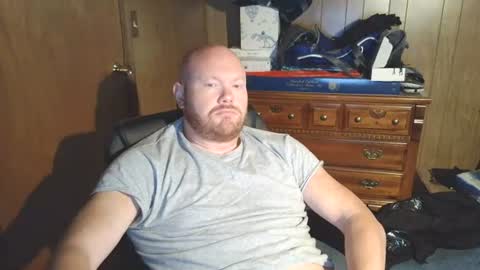 Nate online show from 4, 7, 2026