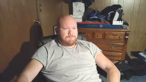 Nate online show from 5, 7, 2026