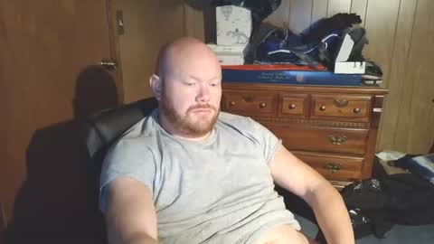 Nate online show from 11, 7, 2026