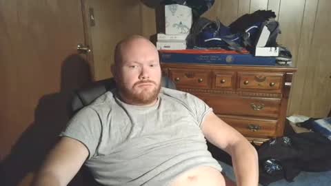 Nate online show from 15, 7, 2026