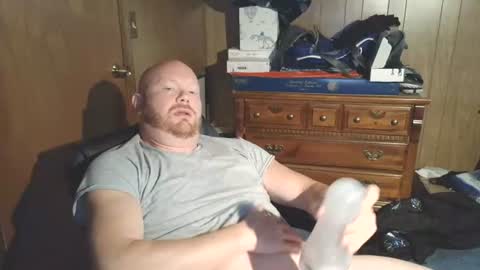Nate online show from 16, 7, 2026