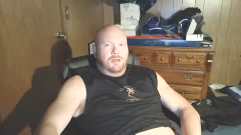 Nate online show from 21, 7, 2026