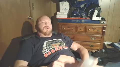 Nate online show from 29, 7, 2026