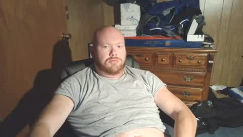 Nate online show from 1, 8, 2026
