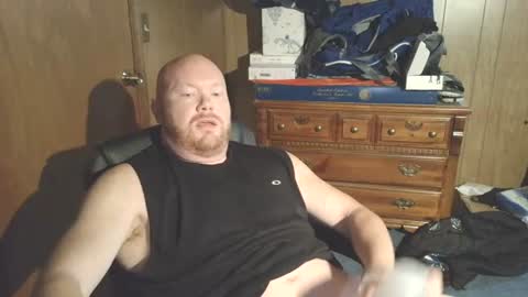 Nate online show from 2, 8, 2026