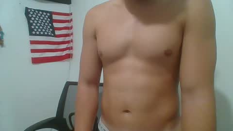 Nate belleri online show from 16, 12, 2024