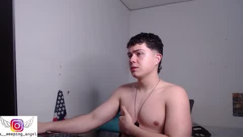 Nate belleri online show from 17, 1, 2026