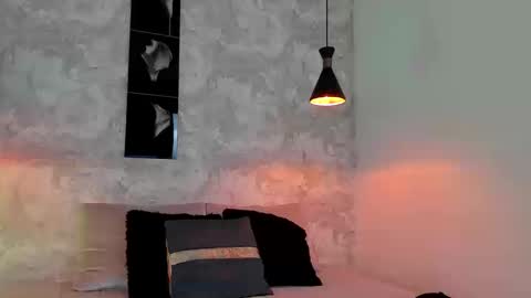 Nate Franco online show from 24, 9, 2025