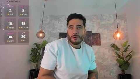 Nate Franco online show from 7, 1, 2026