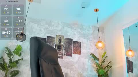 Nate Franco online show from 27, 3, 2026