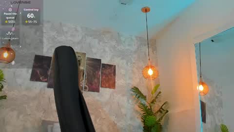 Nate Franco online show from 9, 4, 2026