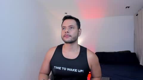 Nate Ocean online show from 20, 7, 2026