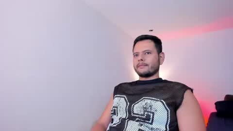 Nate Ocean online show from 23, 7, 2026