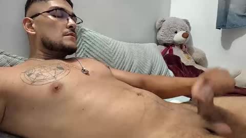 Nate torres online show from 15, 5, 2026