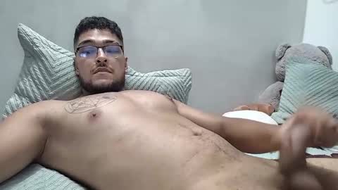 Nate torres online show from 17, 5, 2026