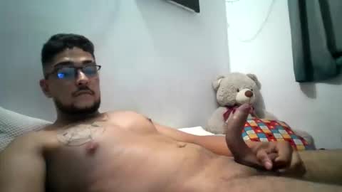 Nate torres online show from 22, 5, 2026