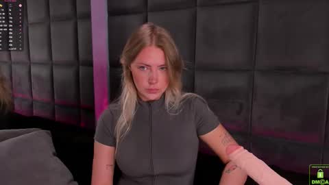 NATE online show from 11, 9, 2025