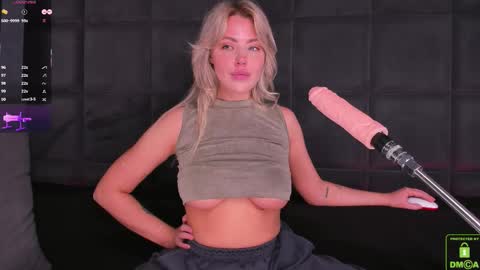 NATE online show from 15, 2, 2026