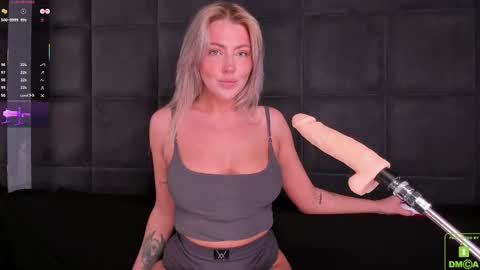 NATE online show from 15, 3, 2026