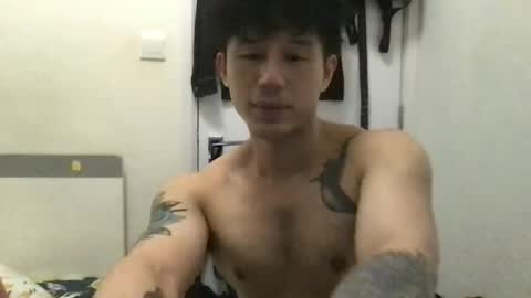 Snapshot of natenate91 chatting on 26, 9, 2025 natenate91 online show from 26, 9, 2025