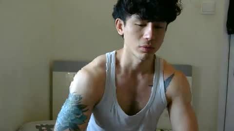 Snapshot of natenate91 chatting on 23, 11, 2025 natenate91 online show from 23, 11, 2025