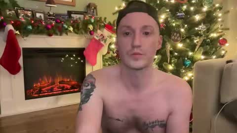 naterando online show from 14, 12, 2025