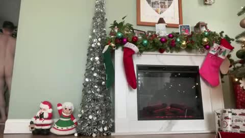 naterando online show from 21, 12, 2025