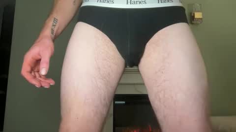 naterando online show from 26, 4, 2026