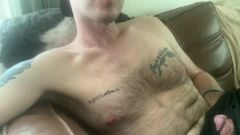 naterando online show from 13, 6, 2026