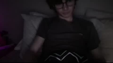 Nate online show from 21, 4, 2026