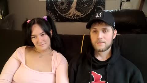 natesbigdick online show from 1, 2, 2025