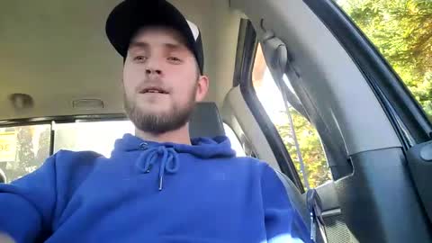 natesbigdick online show from 14, 10, 2025