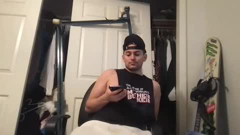 natetheexplorer online show from 18, 2, 2026