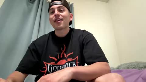 natetheexplorer online show from 24, 4, 2026