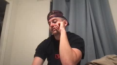 natetheexplorer online show from 26, 5, 2026