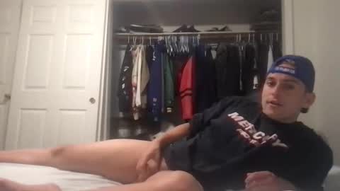 natetheexplorer online show from 7, 6, 2026