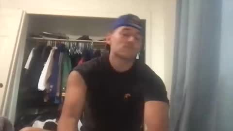 natetheexplorer online show from 9, 6, 2026