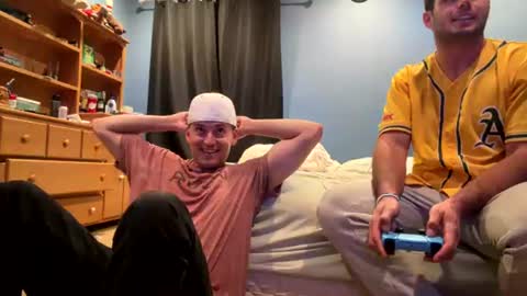 natetheexplorer online show from 7, 7, 2026