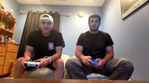 natetheexplorer online show from 6, 8, 2026